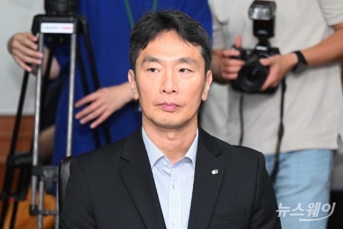 이복현 원장, 상법 개정 입법 필요성 강조 "주주가치 노력은 중요 국정 과제"