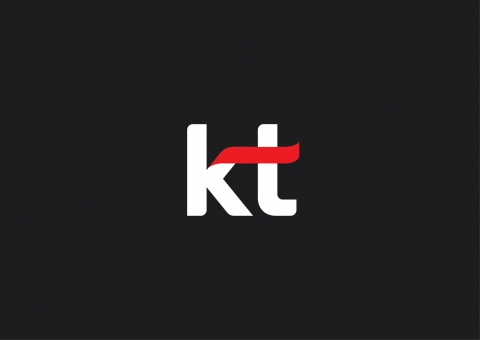 KT 위약금 면제 첫날, 이용자 1만명 이탈했다