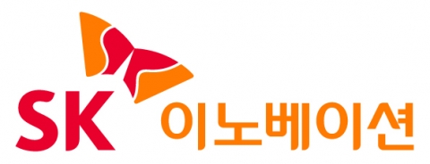 해외 신용평가사 "SK이노·SK E&amp;S 합병, 사업규모·포트폴리오 확대될 것"