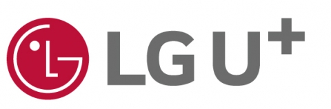 LGU+ '사운드바 블랙2' 출시···"AI 적용해 음향기능 강화"