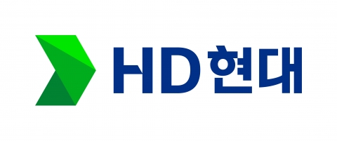 HD현대 임원인사 단행···74명 승진·발령