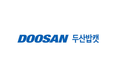 얼라인파트너스, '두산밥캣' 이사 상대로 위법행위 유지청구 진행