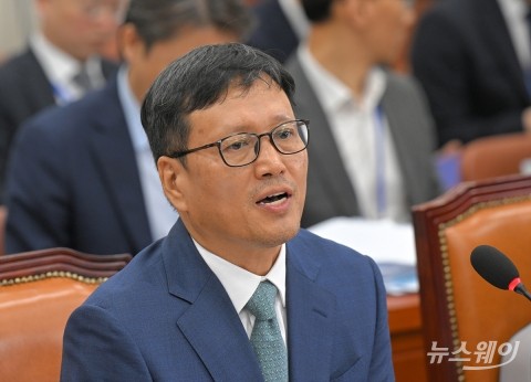 큐익스프레스도 정산 지연···피해자 검찰 고발