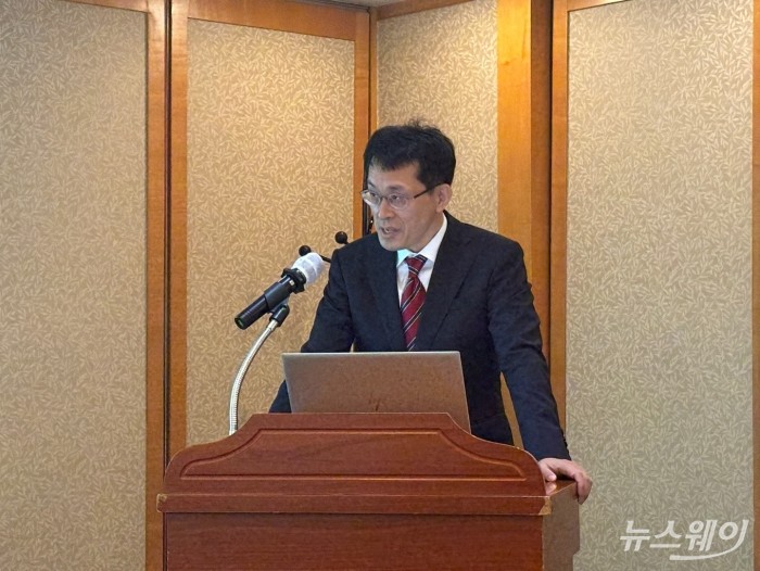 사진 = 김세연 기자