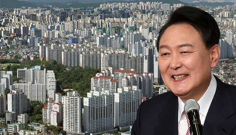 정비사업·비아파트·공공택지 지원 통해 공급 활성화
