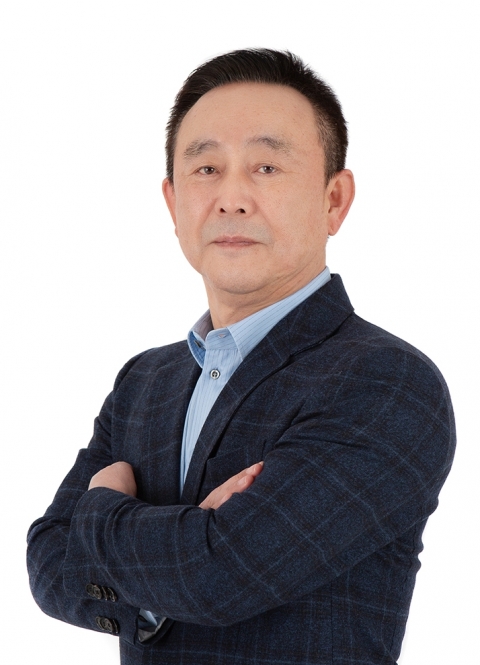 오스템임플란트 김해성 신임 대표 선임···"R&amp;D·해외영업력 확대 노력"