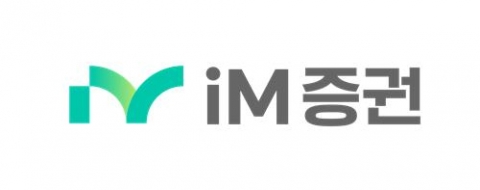 iM증권, 지난해 당기순익 756억···흑자전환