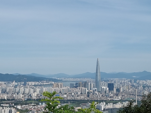 PF 어렵고, 정비구역 늘고···내년엔 시공사 찾기 더 어려워진다