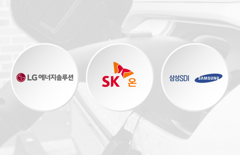 올해도 공장 못 돌린 'K배터리'···SK온 설비투자 5분의 1로 추락