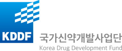 국가신약개발사업단 "'렉라자' 美 FDA 승인···국가신약개발사업 결실"