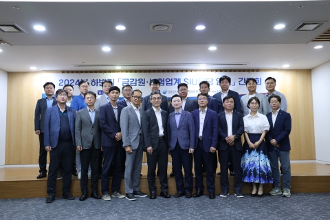 금감원 "하반기 보험사기 조사 강화···연루 설계사 등록 취소"