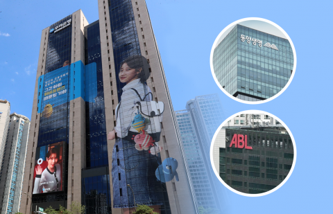 우리금융 새 식구 되는 동양·ABL생명···성패 가를 조건은