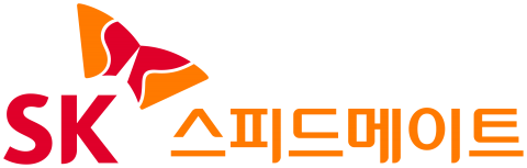 SK스피드메이트 출범···"국내 최고 자동차 종합관리 기업 도약"