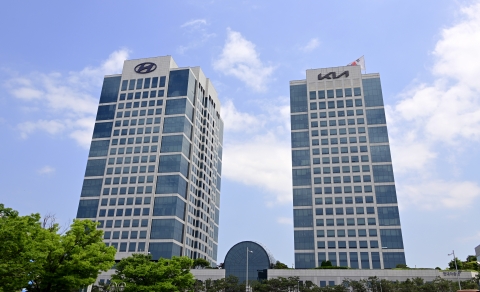 현대차그룹, 추석 앞두고 협력사 납품대금 조기 지급