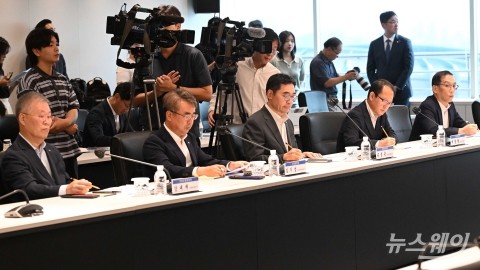 "영세 조합 다 넘어간다"···상호금융, 숨가쁜 충당금 추가 적립에 '비명'