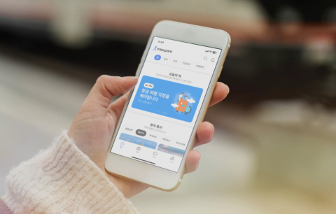 인터파크트리플, 큐익스프레스 지분 추가 취득···매각 미수금 회수