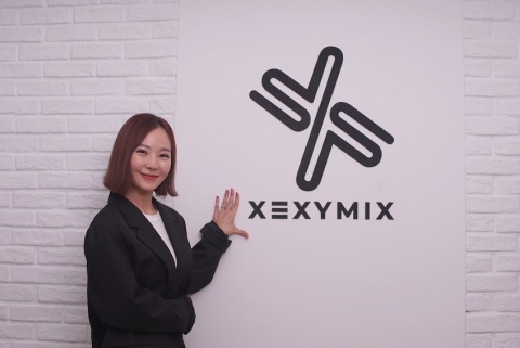 해외서 커진 젝시믹스···이수연 체제 1년, 남은 숙제는 '이익'