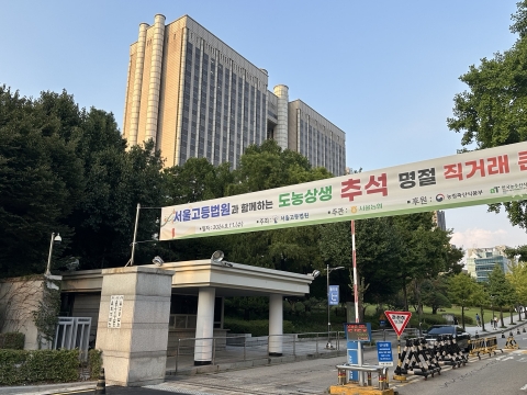 넥슨-아이언메이스 '저작권' 공방, 막판까지 팽팽···관건은 '유사성'