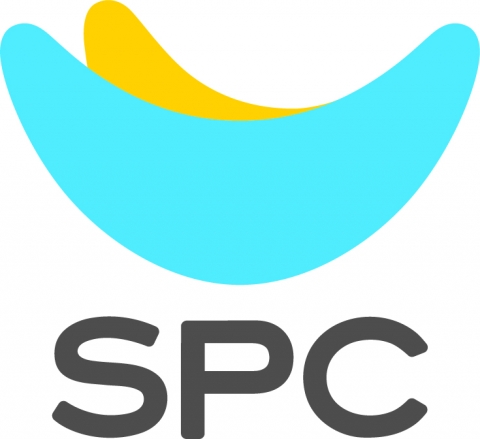 SPC그룹 "물가 안정 동참"···식빵 3종 가격 평균 7.3% 내린다