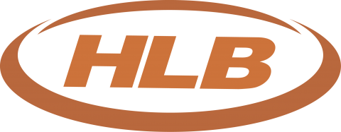 HLB '리보세라닙' 병용요법, 中서 유방암 치료제로 허가
