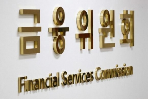 상품위원회에 CRO·CCO 참여 의무화···보험사 내부통제 강화한다