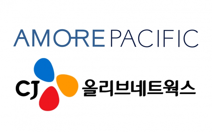 CJ올리브네트웍스가 아모레퍼시픽 차세대 글로벌개발센터(이하, GDC 2.0) 운영 사업을 수주했다. 사진=CJ올리브네트웍스 제공