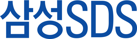 삼성SDS, 1분기 영업익 783억원···전년比 70.8%↓