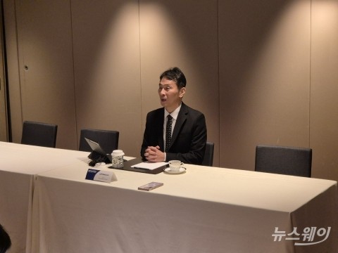 이복현 "공매도 금지 낯부끄러운 일···처벌 수위는 관계기관과 논의"