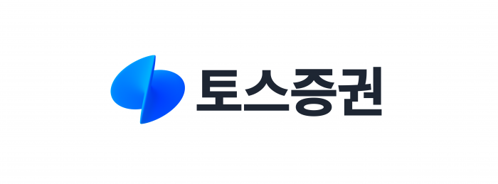 사진 = 토스증권