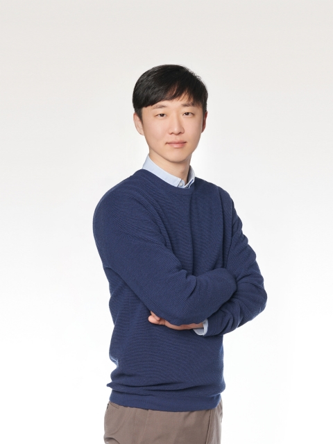 뉴로핏, 빈준길-김동현 공동 대표 체제 시동···"글로벌 사업·연구개발 집중"