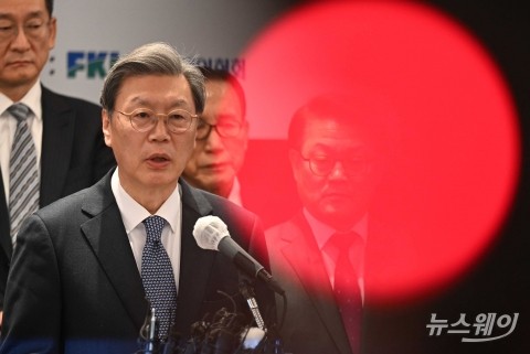 '소버린 사태 되풀이될 수도'···재계 "상법 개정, 경쟁력 저하로"