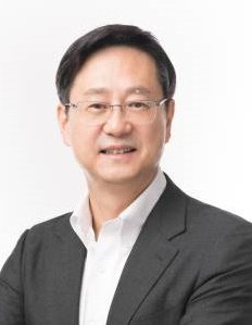 상법 개정안에 대한 의견