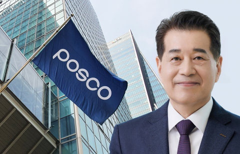장인화 '7000명 직고용' 결단···새 과제는