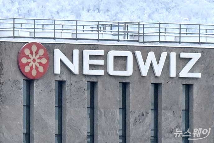 [사진=강민석 기자 kms@newsway.co.kr