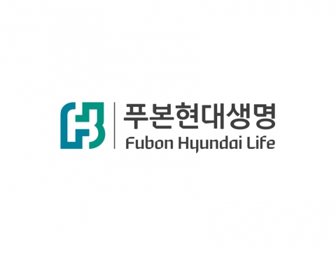 푸본현대생명, 이사회 '금융 윤리 및 내부통제 교육' 시행