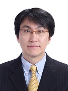 윤장현 삼성벤처투자 대표이사 부사장. 사진=삼성전자 제공