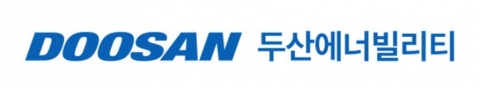 해외 기관들, 두산에너빌 분할·합병 반대..."합병 논리 설득력 부족"
