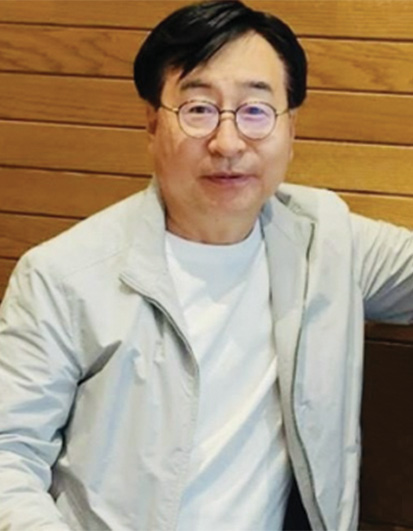 HS효성, 첫 정기 임원 인사···임진달 HS효성첨단소재 대표이사 내정
