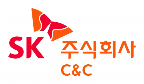 SK C&amp;C, AI·디지털 전환 중심 조직 개편···신규 선임 임원 7명