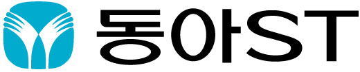 동아ST, 매출 7451억원 달성···연간 최대 실적 경신 기사의 사진