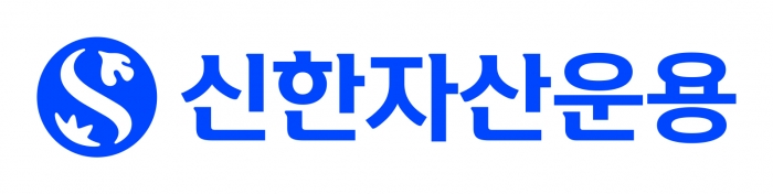 신한자산운용, 혁신투자금융본부 신설···생산적 금융 실행력 대폭 강화 기사의 사진