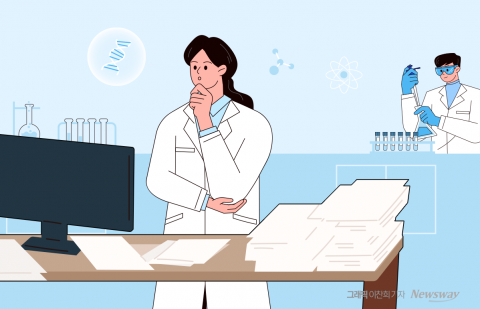 美 FDA, 임상 프레임 대전환···K-바이오 수혜 기대감