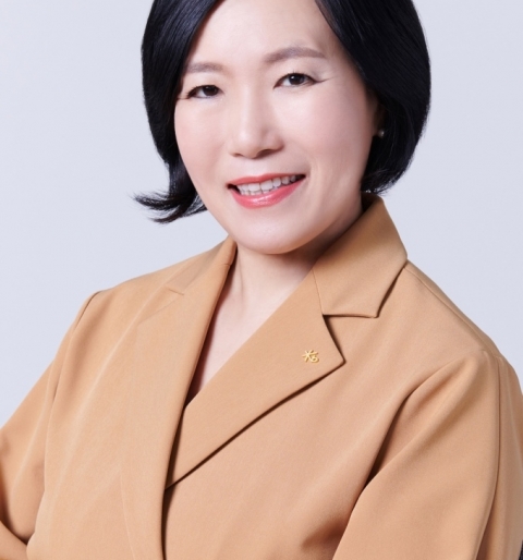 박정림·정영채 대법서 최종 승소···7년 끈 사모펀드 징계 결국 '무효'