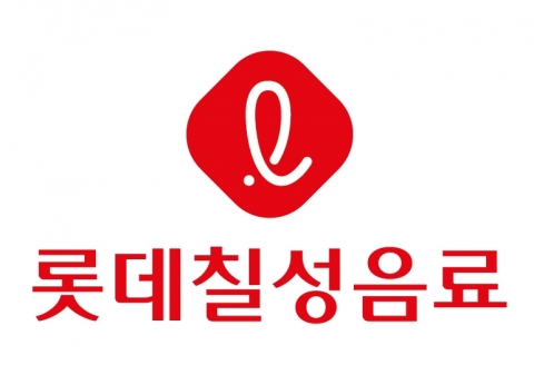 롯데칠성, 수익성 회복 본격화···1분기 영업익 전년比 91%↑