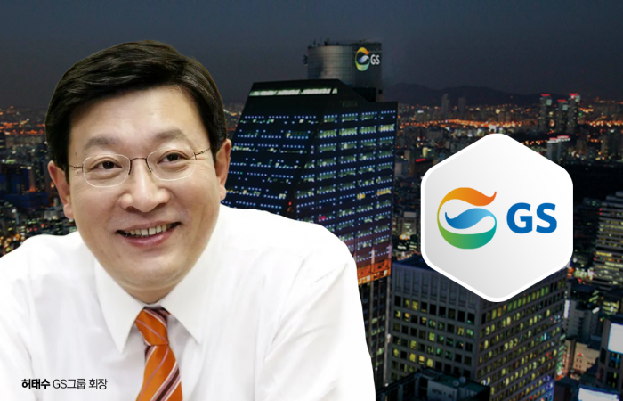 그래픽=홍연택 기자