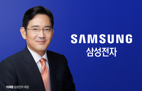 "챗GPT도 써라"···삼성, AI 혁신 뒤 숨은 위기의식