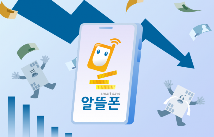그래픽=박혜수 기자 뉴스웨이DB