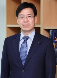자본시장 발전을 위한 일련의 추진방안에 관한 소고