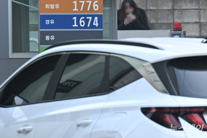 사진=강민석 기자 kms@newsway.co.kr