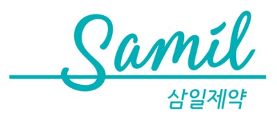 식약처, 삼일제약 '글립타이드정' 사용중지 권고